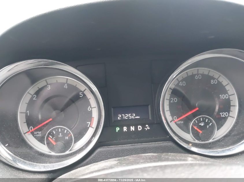 2019 Dodge Grand Caravan Se VIN: 2C7WDGBG8KR793576 Lot: 43772894