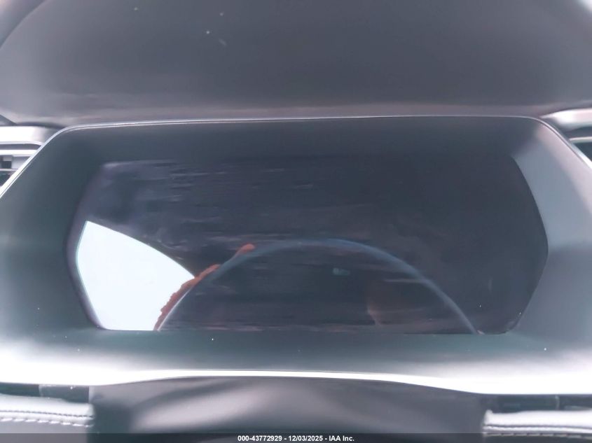 2018 Tesla Model S VIN: 5YJSA1E23JF246677 Lot: 43772929