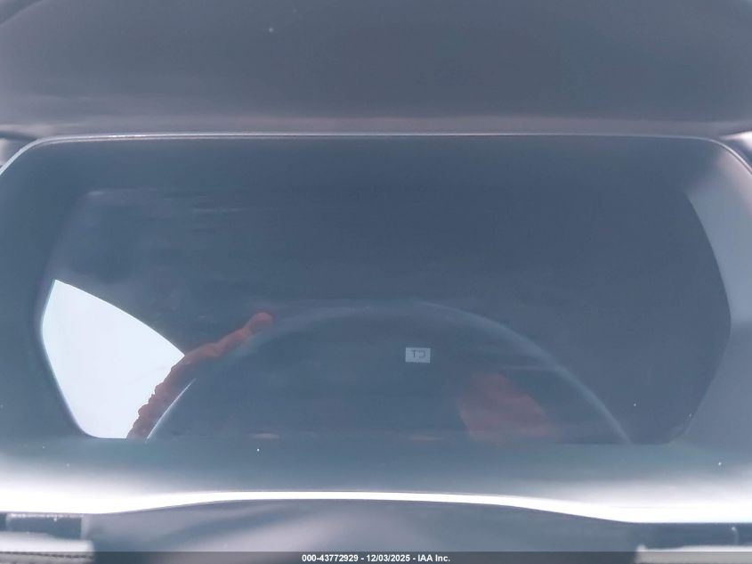 2018 Tesla Model S VIN: 5YJSA1E23JF246677 Lot: 43772929