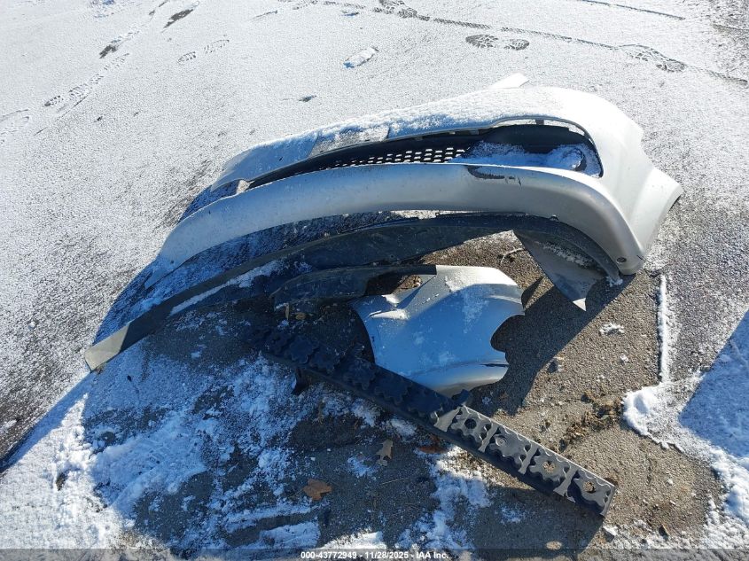 2012 Dodge Grand Caravan Crew VIN: 2C4RDGDG7CR231127 Lot: 43772949