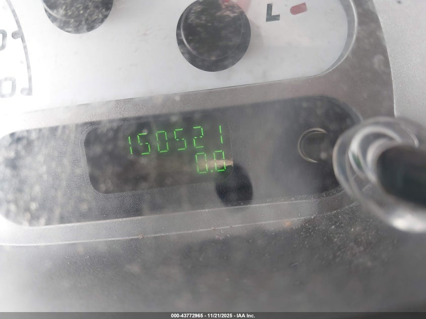 2005 Ford Explorer Sport Trac Adrenalin/Xls/Xlt VIN: 1FMZU67K75UA79457 Lot: 43772965