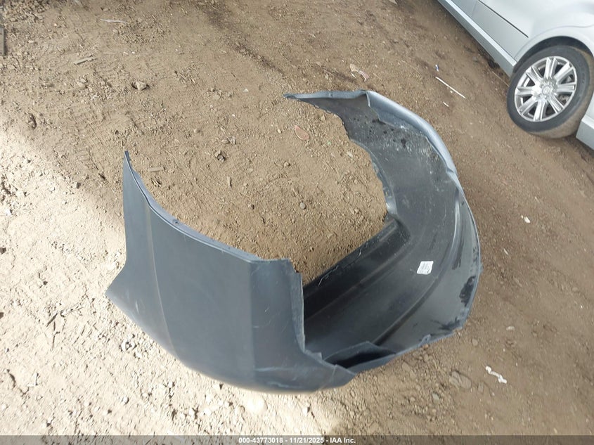 2HGFG12639H508440 2009 HONDA CIVIC photo no. 12