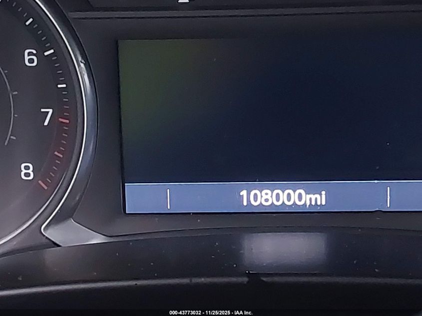 2020 Chevrolet Blazer Awd 3Lt VIN: 3GNKBJRS5LS612986 Lot: 43773032