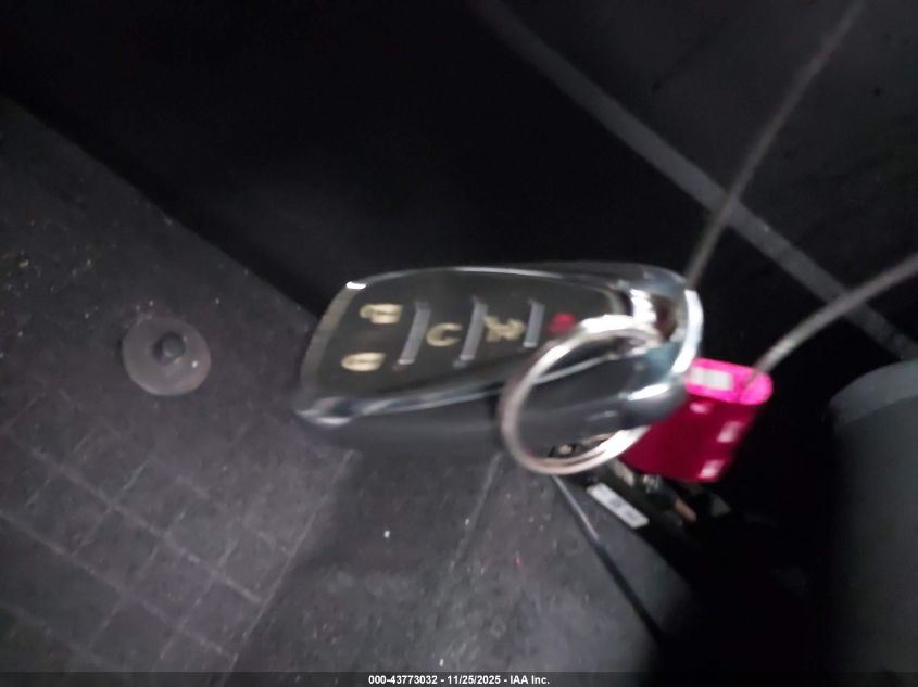 2020 Chevrolet Blazer Awd 3Lt VIN: 3GNKBJRS5LS612986 Lot: 43773032