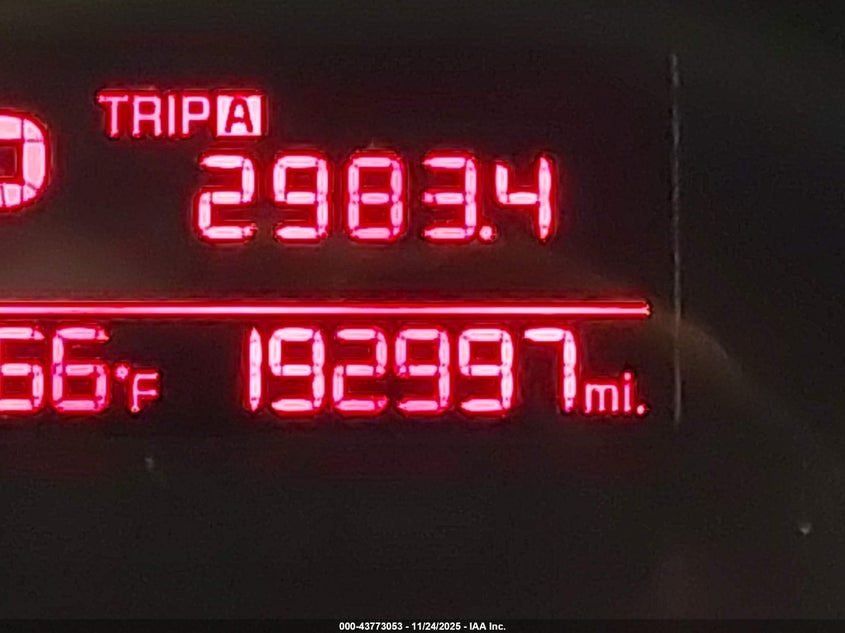 2016 Kia Sedona Lx VIN: KNDMB5C16G6157214 Lot: 43773053