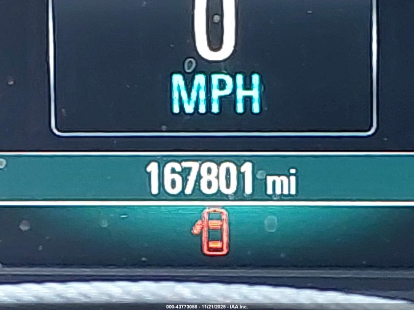 2019 Buick Enclave Awd Essence VIN: 5GAEVAKW1KJ249968 Lot: 43773058