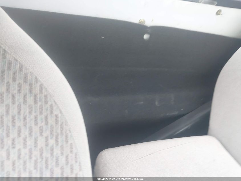 2004 Ford F-150 Heritage Xl/Xlt VIN: 2FTRF17W04CA42799 Lot: 43773122