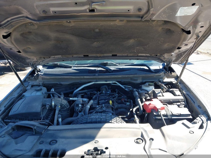 2021 Ford Ranger Xlt VIN: 1FTER4EH8MLD37523 Lot: 43773189