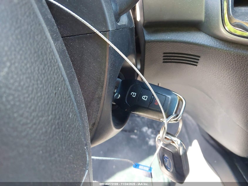 2021 Ford Ranger Xlt VIN: 1FTER4EH8MLD37523 Lot: 43773189