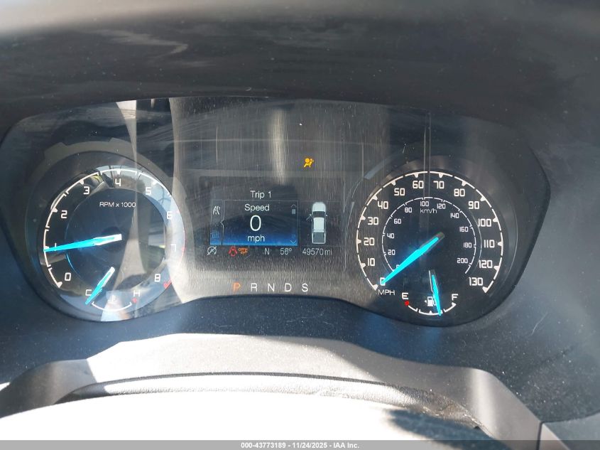 2021 Ford Ranger Xlt VIN: 1FTER4EH8MLD37523 Lot: 43773189