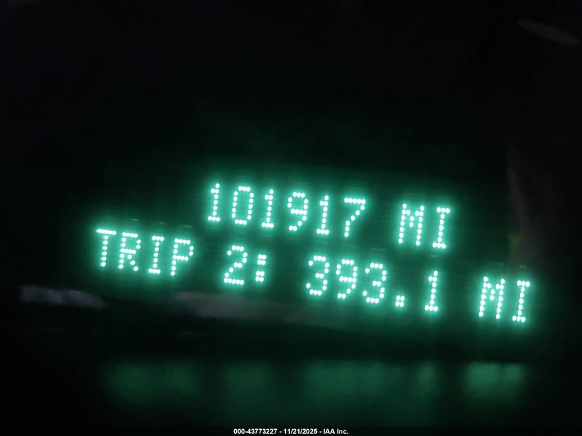 2005 Buick Park Avenue Ultra VIN: 1G4CU541154108107 Lot: 43773227