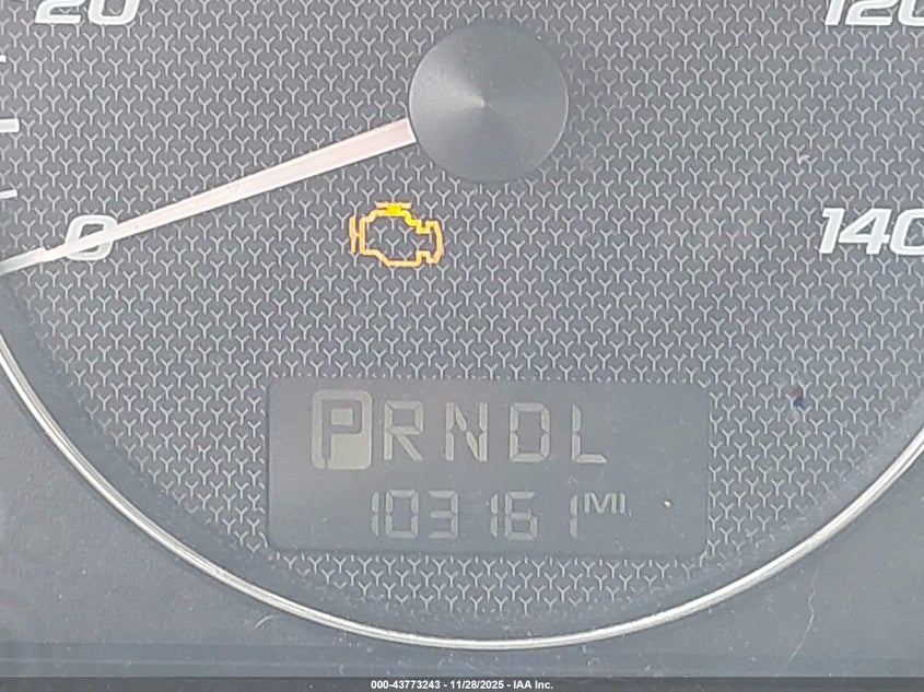 2007 Chevrolet Malibu Ls VIN: 1G1ZS58F57F179210 Lot: 43773243