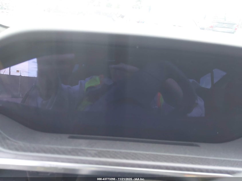 2026 Tesla Model S Plaid VIN: 5YJSA1E67TF554750 Lot: 43773295