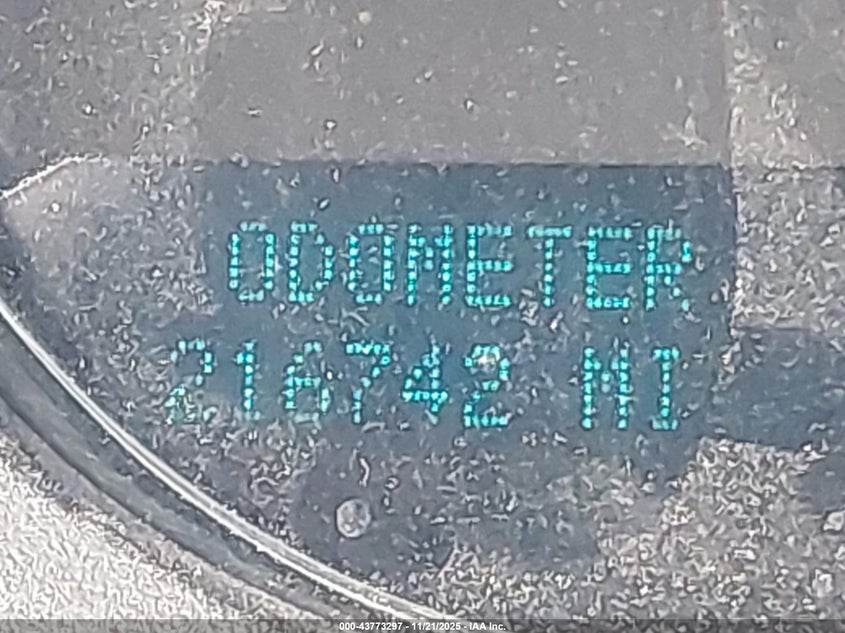 2011 Chevrolet Avalanche 1500 Lt1 VIN: 3GNTKFE31BG343984 Lot: 43773297