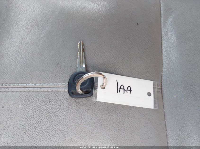 2011 Chevrolet Avalanche 1500 Lt1 VIN: 3GNTKFE31BG343984 Lot: 43773297