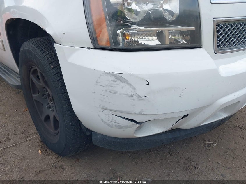 2011 Chevrolet Avalanche 1500 Lt1 VIN: 3GNTKFE31BG343984 Lot: 43773297