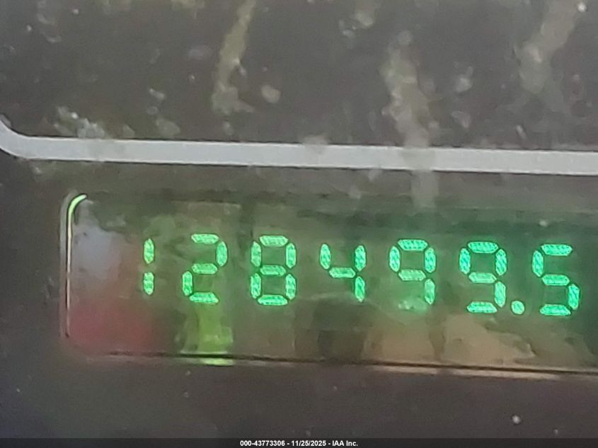 2001 Ford Windstar Sel VIN: 2FMDA53431BA84448 Lot: 43773306