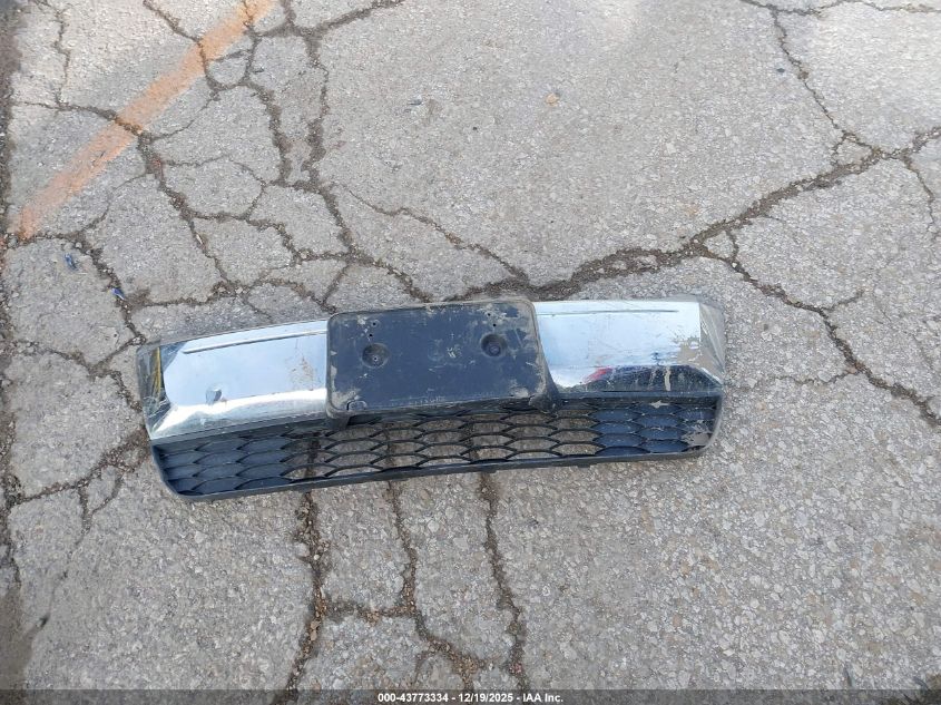 2014 Ford Edge Se VIN: 2FMDK3GC3EBB00348 Lot: 43773334