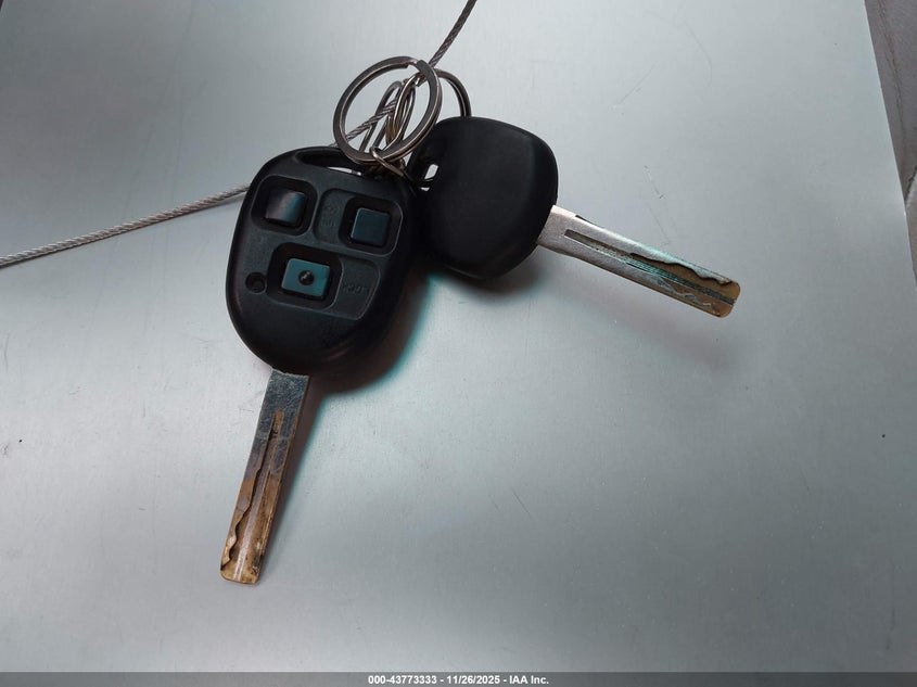 2006 Lexus Rx 400H VIN: JTJHW31U260029400 Lot: 43773333