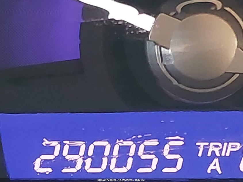 2007 Honda Civic Lx VIN: 1HGFA16537L122152 Lot: 43773359