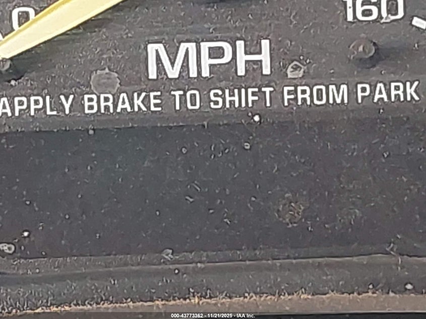 2000 GMC Sierra 1500 Sle VIN: 1GTEK19V0YE125986 Lot: 43773362