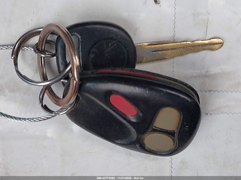 2000 GMC Sierra 1500 Sle VIN: 1GTEK19V0YE125986 Lot: 43773362