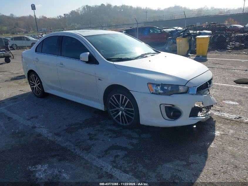 MITSUBISHI LANCER ES/SE/SEL