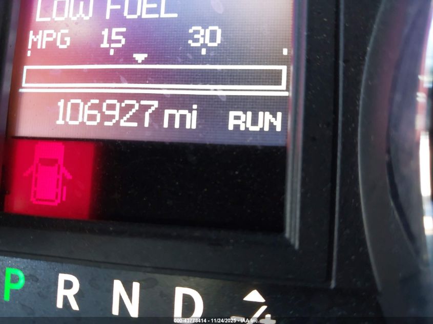 2019 Dodge Grand Caravan Gt VIN: 2C4RDGEG9KR557251 Lot: 43773414