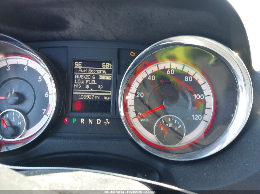 2019 Dodge Grand Caravan Gt VIN: 2C4RDGEG9KR557251 Lot: 43773414