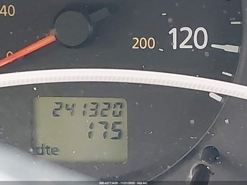 2006 Nissan Sentra 1.8S VIN: 3N1CB51D86L635519 Lot: 43773429