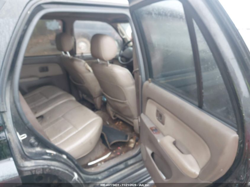 1997 Toyota 4Runner Sr5 V6 Limited VIN: JT3HN87RXV0118771 Lot: 43773431