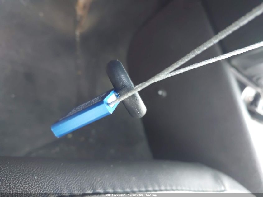 2012 Ford Fusion Sel VIN: 3FAHP0JG7CR316015 Lot: 43773447