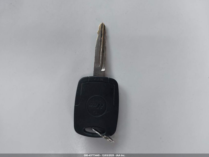 2005 Ford Explorer Sport Trac Adrenalin/Xls/Xlt VIN: 1FMZU67K75UB23702 Lot: 43773449