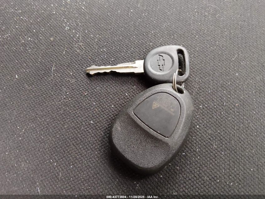 2012 Chevrolet Silverado 1500 Lt VIN: 1GCRKSE72CZ270074 Lot: 43773504