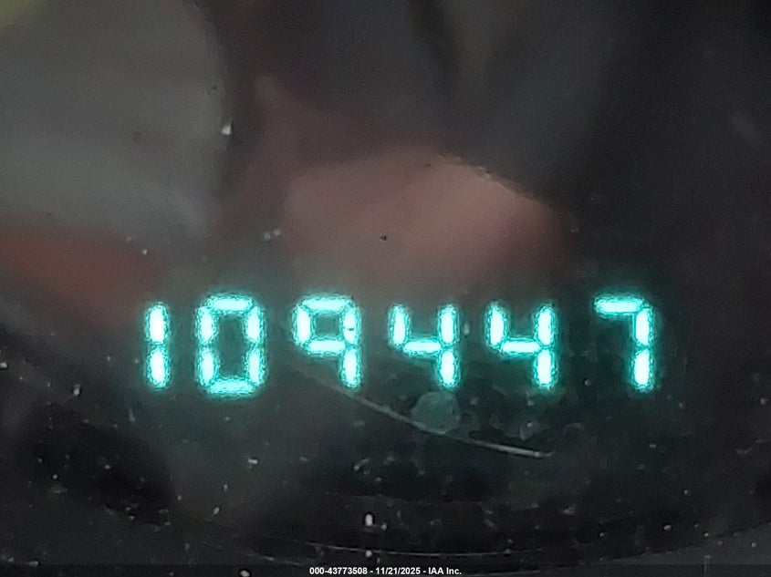 2012 Dodge Caliber Se VIN: 1C3CDWBA9CD511380 Lot: 43773508