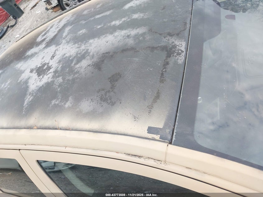 2012 Dodge Caliber Se VIN: 1C3CDWBA9CD511380 Lot: 43773508