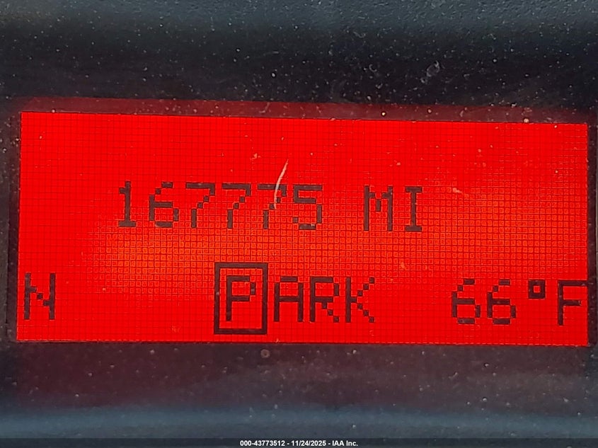 2004 Pontiac Grand Prix Gtp VIN: 2G2WR524941102408 Lot: 43773512