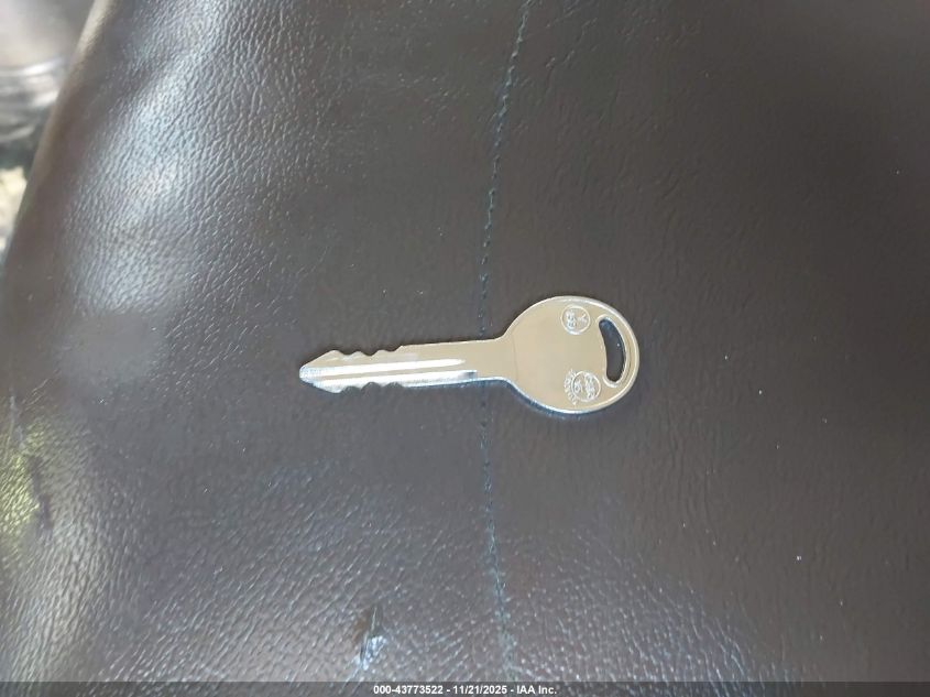 2014 Volvo Vn Vnm VIN: 4V4MC9EG1EN173768 Lot: 43773522