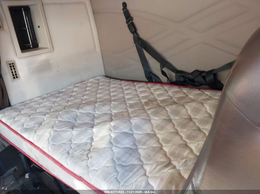 2014 Volvo Vn Vnm VIN: 4V4MC9EG1EN173768 Lot: 43773522