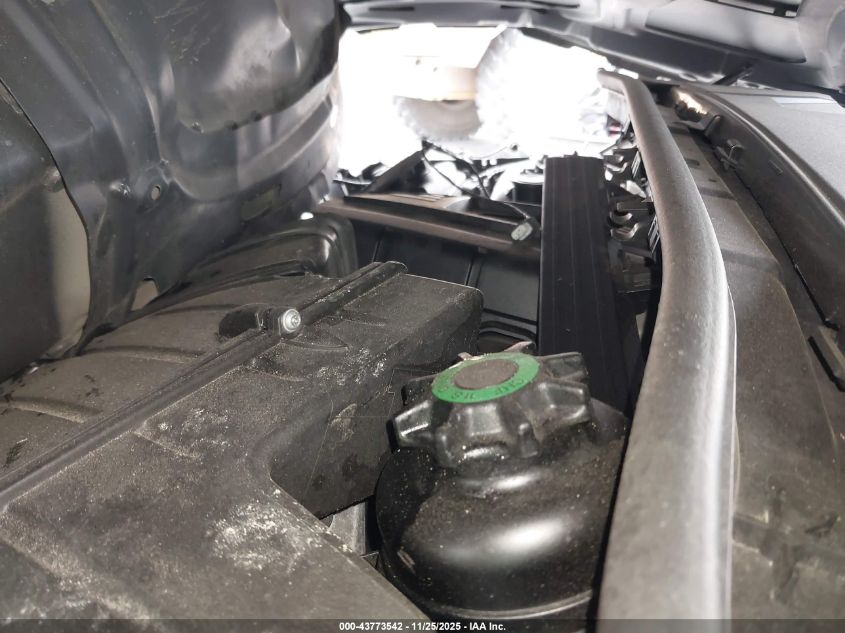 2009 BMW 328I VIN: WBAWB33539P136086 Lot: 43773542