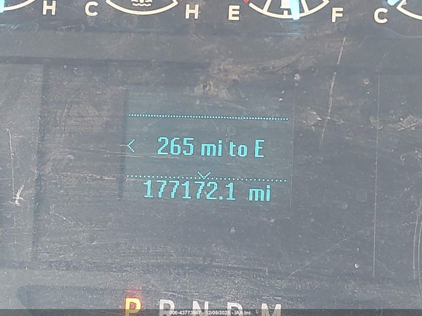 2018 Ford F-150 Xl VIN: 1FTFX1E59JKF96120 Lot: 43773567