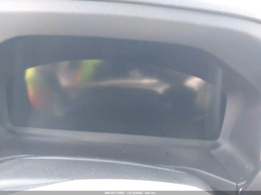 2025 Ford Explorer Active VIN: 1FMUK7DHXSGB43032 Lot: 43773592