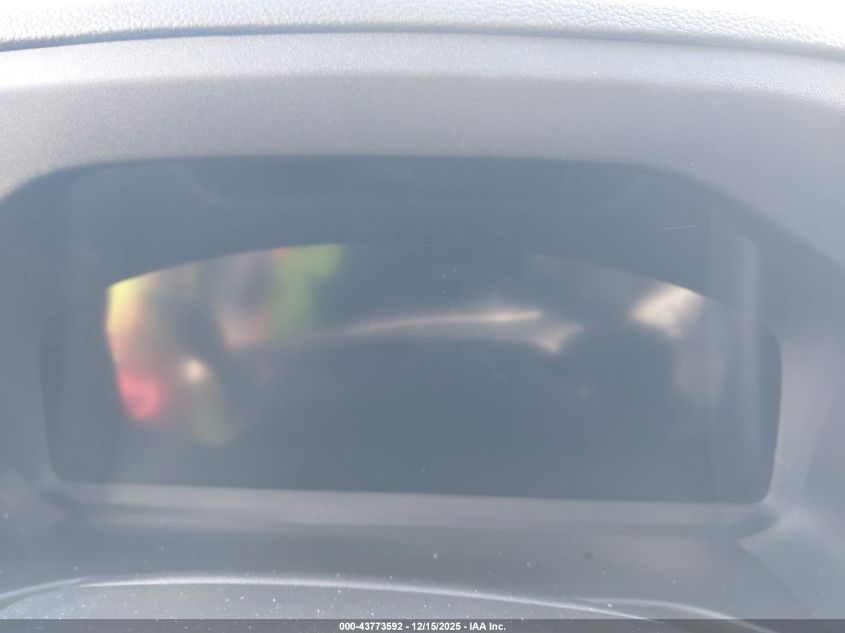 2025 Ford Explorer Active VIN: 1FMUK7DHXSGB43032 Lot: 43773592