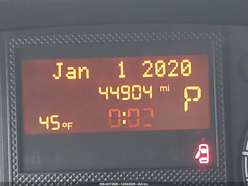 2021 Ram Promaster 3500 High Roof 159 Wb VIN: 3C6MRVHG3ME575591 Lot: 43773626