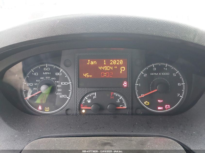 2021 Ram Promaster 3500 High Roof 159 Wb VIN: 3C6MRVHG3ME575591 Lot: 43773626