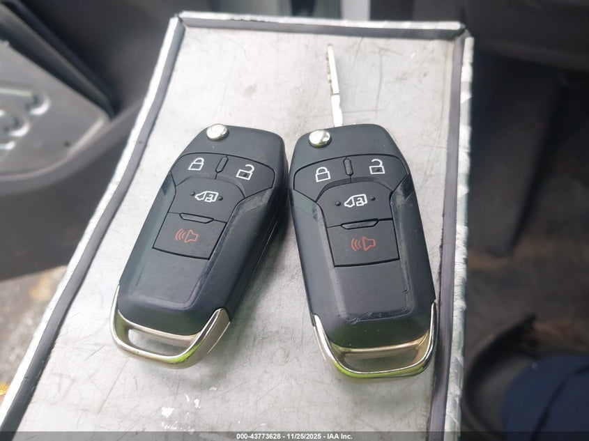 2022 Ford Transit Connect Xl VIN: NM0LS6S21N1524460 Lot: 43773628