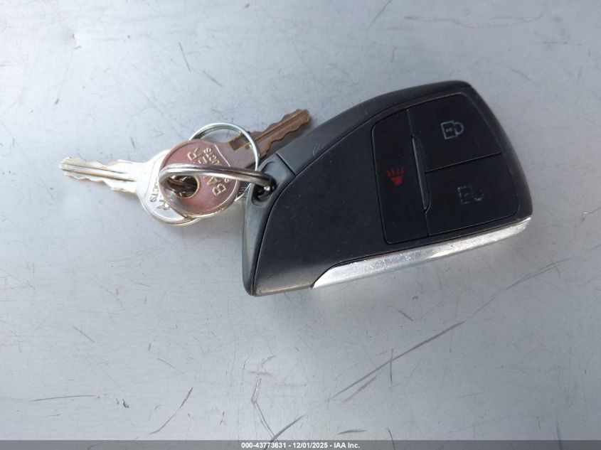 2023 Chevrolet Silverado 1500 2Wd Standard Bed Wt VIN: 3GCNAAEK4PG363233 Lot: 43773631