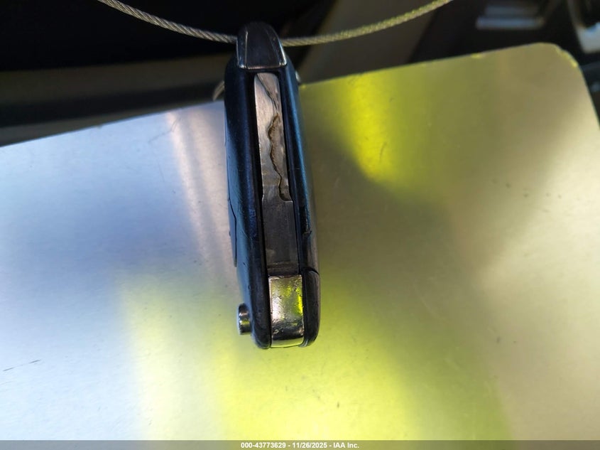 2020 Ford F-350 Chassis Xl VIN: 1FDRF3G63LEC30121 Lot: 43773629