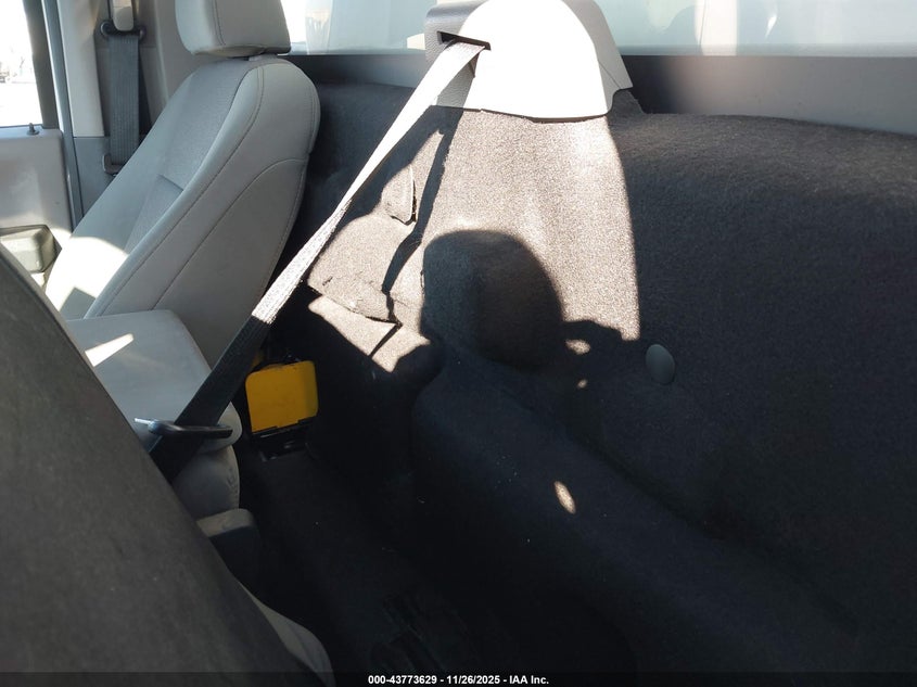 2020 Ford F-350 Chassis Xl VIN: 1FDRF3G63LEC30121 Lot: 43773629