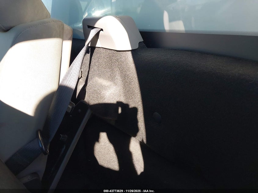 2020 Ford F-350 Chassis Xl VIN: 1FDRF3G63LEC30121 Lot: 43773629